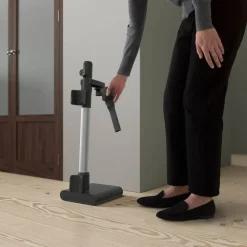 varsi-imuri Ultimate 800 Green EP81B25GRN*Electrolux Hot