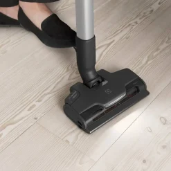 varsi-imuri Ultimate 800 Green EP81B25GRN*Electrolux Hot