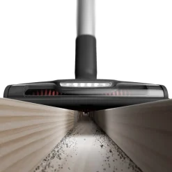 varsi-imuri Ultimate 800 Green EP81B25GRN*Electrolux Hot