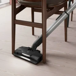 varsi-imuri Ultimate 800 Green EP81B25GRN*Electrolux Hot