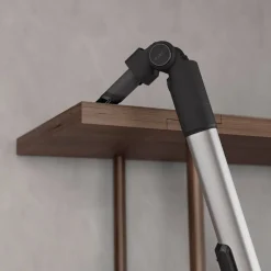 varsi-imuri Ultimate 800 Green EP81B25GRN*Electrolux Hot