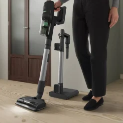 varsi-imuri Ultimate 800 Green EP81B25GRN*Electrolux Hot