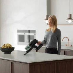 varsi-imuri Ultimate 800 Green EP81B25GRN*Electrolux Hot