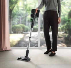 varsi-imuri Ultimate 800 Green EP81B25GRN*Electrolux Hot