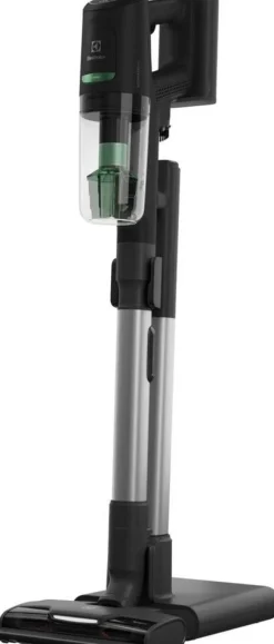 varsi-imuri Ultimate 800 Green EP81B25GRN*Electrolux Hot