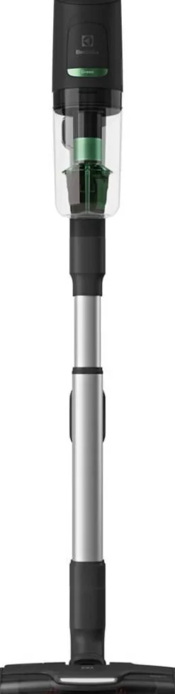 varsi-imuri Ultimate 800 Green EP81B25GRN*Electrolux Hot