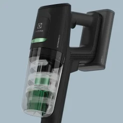 varsi-imuri Ultimate 800 Green EP81B25GRN*Electrolux Hot