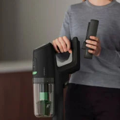 varsi-imuri Ultimate 800 Green EP81B25GRN*Electrolux Hot