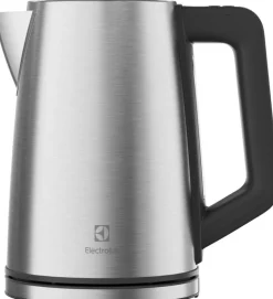 vedenkeitin Create 5 E5K1-6ST*Electrolux Best