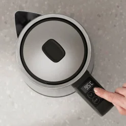 vedenkeitin Create 5 E5K1-6ST*Electrolux Best