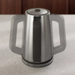 vedenkeitin Create 5 E5K1-6ST*Electrolux Best