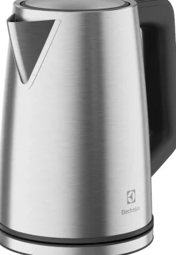 vedenkeitin Create 5 E5K1-6ST*Electrolux Best