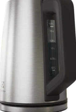 vedenkeitin Create 5 E5K1-6ST*Electrolux Best