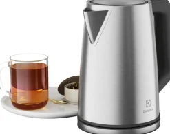 vedenkeitin Create 5 E5K1-6ST*Electrolux Best