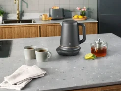 vedenkeitin Explore 7 musta*Electrolux Outlet