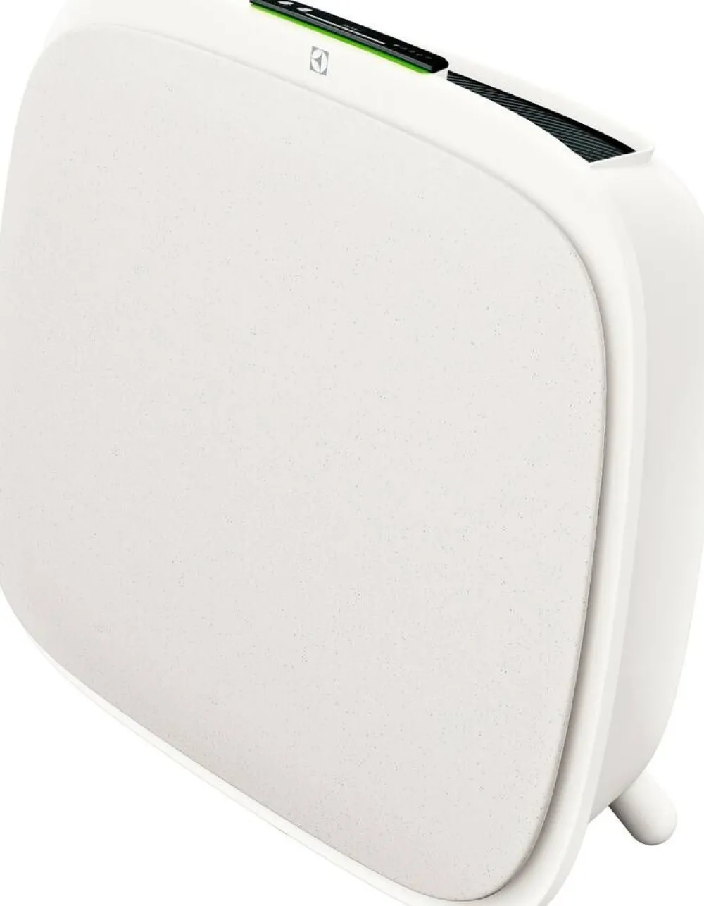 Well A5 ilmanpuhdistin WA51-303WT valkoinen*Electrolux Discount