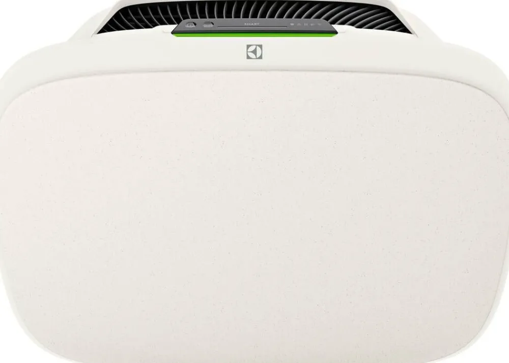 Well A5 ilmanpuhdistin WA51-303WT valkoinen*Electrolux Discount