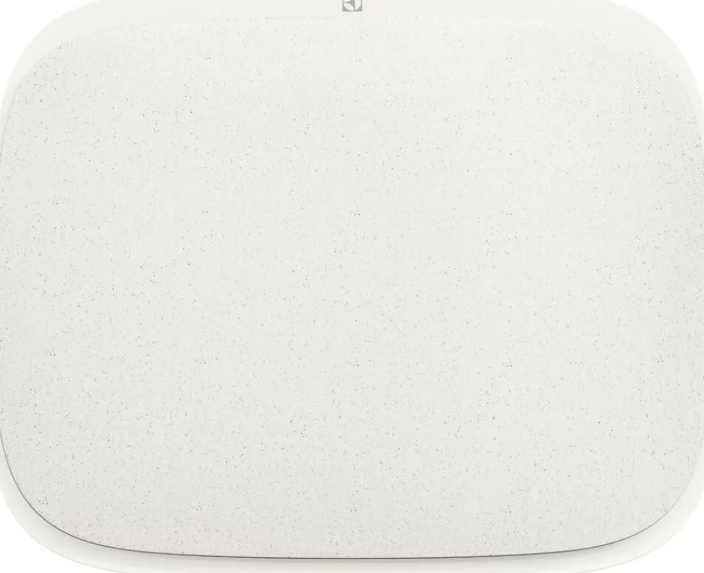 Well A5 ilmanpuhdistin WA51-303WT valkoinen*Electrolux Discount