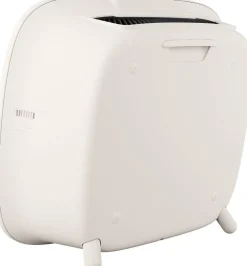 Well A5 ilmanpuhdistin WA51-303WT valkoinen*Electrolux Discount