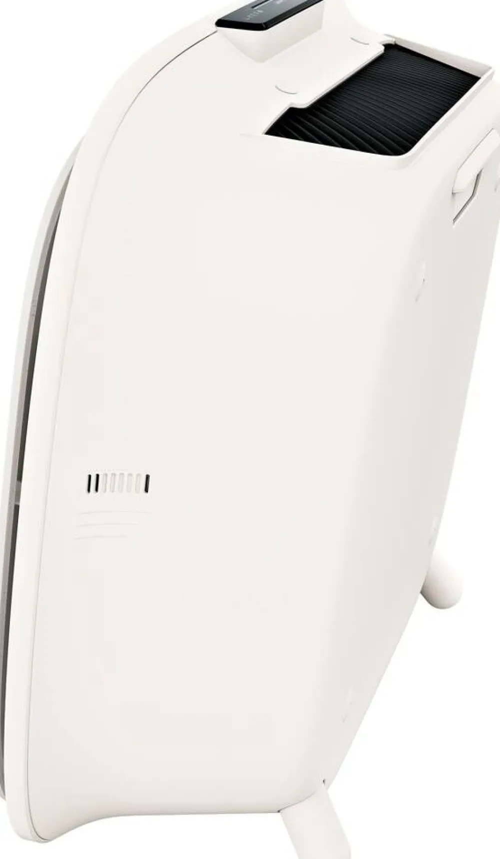 Well A5 ilmanpuhdistin WA51-303WT valkoinen*Electrolux Discount