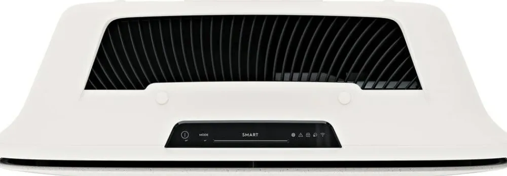 Well A5 ilmanpuhdistin WA51-303WT valkoinen*Electrolux Discount