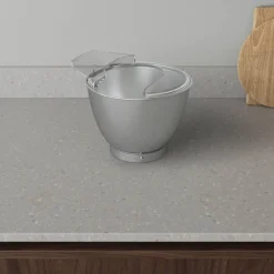 Best Electrolux yleiskone Create 5 E5KM1-4BPT