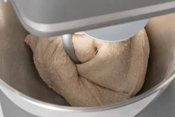 Best Electrolux yleiskone Create 5 E5KM1-4BPT