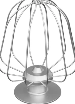 Best Electrolux yleiskone Create 5 E5KM1-4BPT