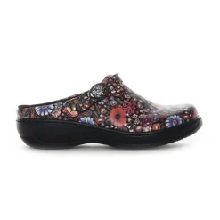 työpistokkaat 76*Emma Outlet