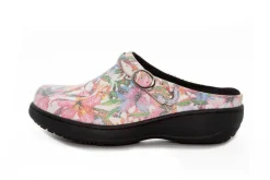 työpistokkaat*Emma Outlet