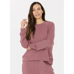 paita Jacey W Crew Neck*Endurance Athlecia Online