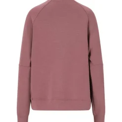 paita Jacey W Crew Neck*Endurance Athlecia Online