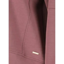 paita Jacey W Crew Neck*Endurance Athlecia Online