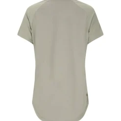 New Endurance Athlecia t-paita Gaina ss tee W 1277 Pigeon