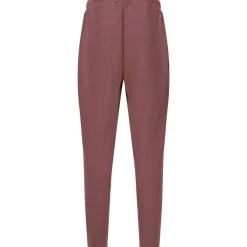 vapaa-ajan housut Jacey*Endurance Athlecia