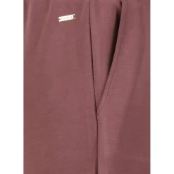 vapaa-ajan housut Jacey*Endurance Athlecia