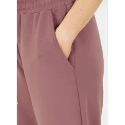 vapaa-ajan housut Jacey*Endurance Athlecia