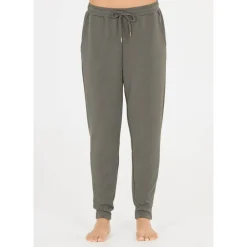 Endurance Athlecia vapaa-ajan housut Jacey 1013 Gunmetal