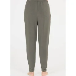 Endurance Athlecia vapaa-ajan housut Jacey 1013 Gunmetal