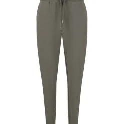 Endurance Athlecia vapaa-ajan housut Jacey 1013 Gunmetal