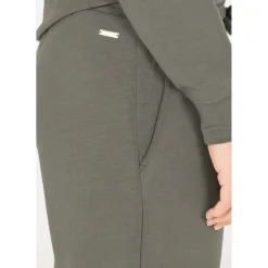 Endurance Athlecia vapaa-ajan housut Jacey 1013 Gunmetal