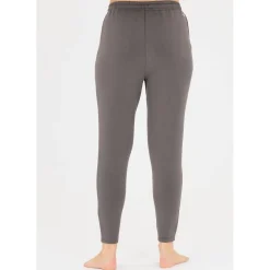 vapaa-ajan housut Jacey*Endurance Athlecia Best