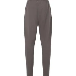 vapaa-ajan housut Jacey*Endurance Athlecia Best