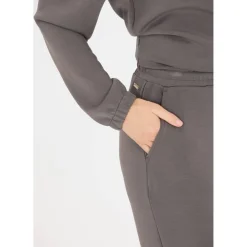 vapaa-ajan housut Jacey*Endurance Athlecia Best