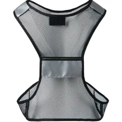 heijastinliivi Borwey*Endurance Hot