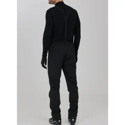 hiihtohousut Naval XCS Softshell*Endurance Sale