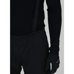 hiihtohousut Naval XCS Softshell*Endurance Sale