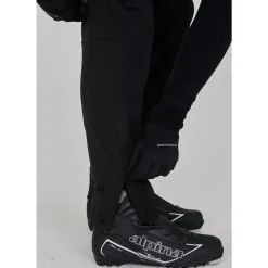 hiihtohousut Naval XCS Softshell*Endurance Sale