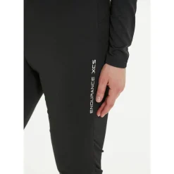 hiihtohousut Zora W XCS Softshell*Endurance Sale