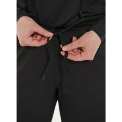 hiihtohousut Zora W XCS Softshell*Endurance Sale